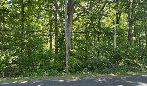 Photo #2 of Off Murray Rd, Winston Salem, NC 0.5 acres