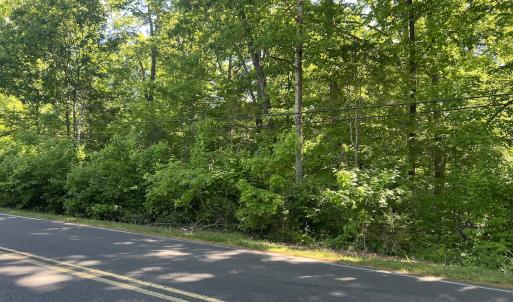 Photo #7 of Off Murray Rd, Winston Salem, NC 0.5 acres