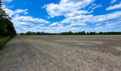 Photo #19 of Off West Rd, Chesapeake, VA 23.6 acres