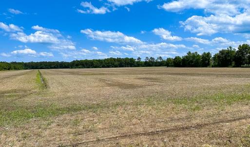 Photo #29 of Off West Rd, Chesapeake, VA 23.6 acres