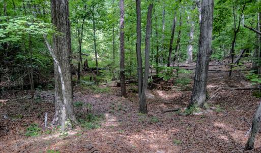 Photo #20 of TBD West Main Street, Locust, NC 8.7 acres