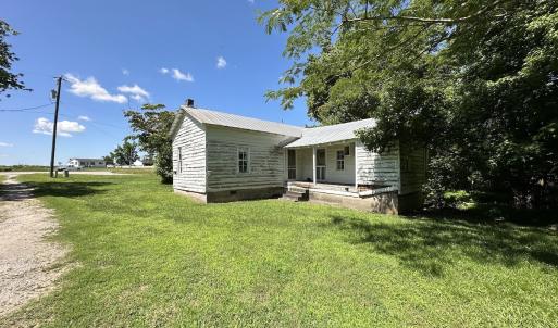 Photo #5 of 19081 Rawlings Rd, Capron, VA 0.7 acres