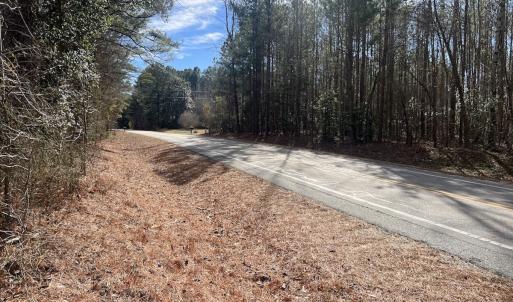 Photo #18 of 02 Pine Grove Church Road, Eagle Springs, NC 10.9 acres