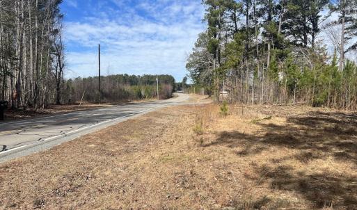 Photo #19 of 02 Pine Grove Church Road, Eagle Springs, NC 10.9 acres