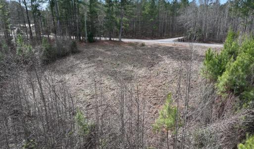 Photo #5 of 02 Pine Grove Church Road, Eagle Springs, NC 10.9 acres