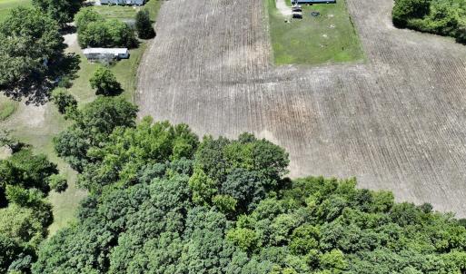 Photo #9 of Off Highway 48, Littleton, NC 4.6 acres