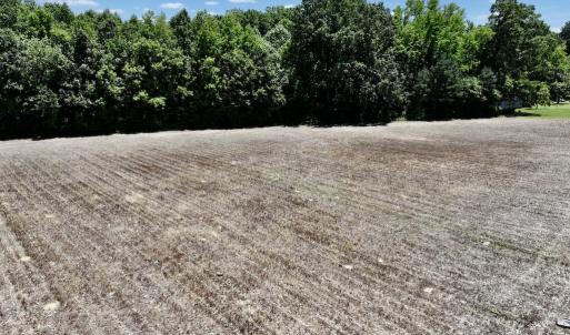 Photo #10 of Off Highway 48, Littleton, NC 4.6 acres