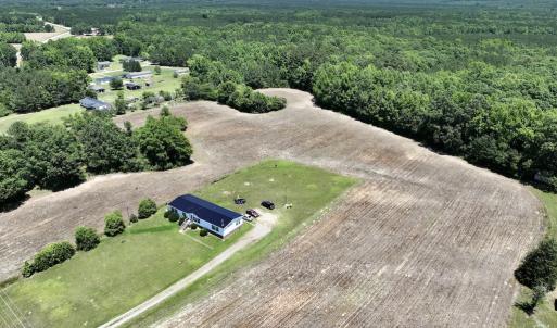 Photo #3 of Off Highway 48, Littleton, NC 4.6 acres