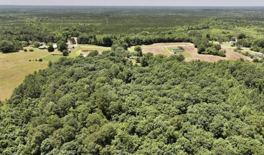 Photo #7 of Off Highway 48, Littleton, NC 4.6 acres