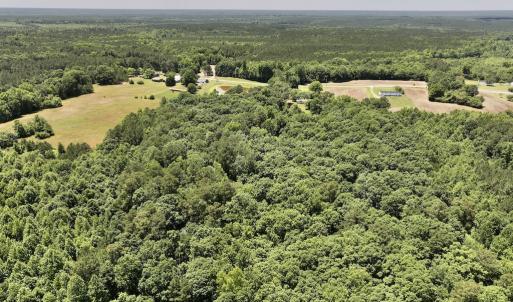 Photo #8 of Off Highway 48, Littleton, NC 4.6 acres