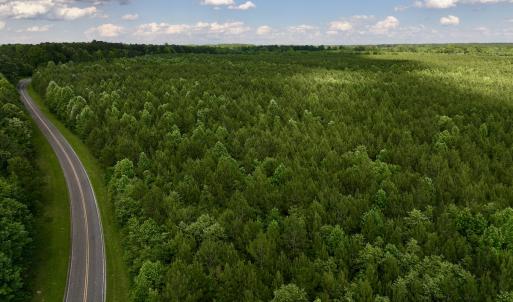 Photo #5 of Off Warrenton Embro Rd, Macon, NC 149.8 acres