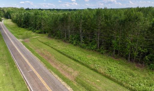 Photo #76 of Off Warrenton Embro Rd, Macon, NC 149.8 acres