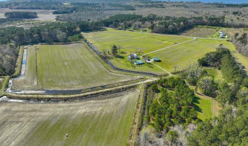 Photo #11 of 368 Soundside Rd, Columbia, NC 280.0 acres