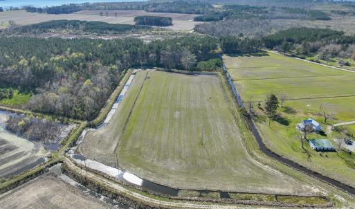 Photo #12 of 368 Soundside Rd, Columbia, NC 280.0 acres