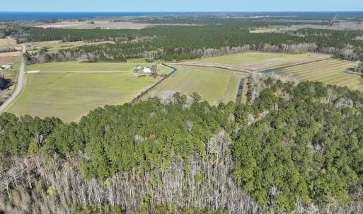 Photo #8 of 368 Soundside Rd, Columbia, NC 280.0 acres