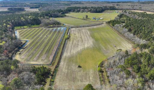 Photo #9 of 368 Soundside Rd, Columbia, NC 280.0 acres