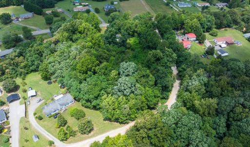 Photo #10 of Off Green Pasture Lane, Ruffin, NC 1.5 acres