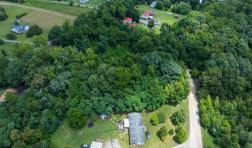 Photo #13 of Off Green Pasture Lane, Ruffin, NC 1.5 acres