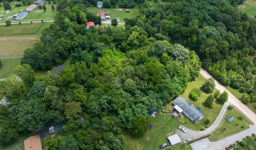 Photo #30 of Off Green Pasture Lane, Ruffin, NC 1.5 acres