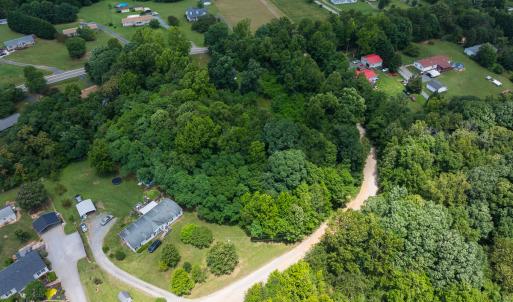 Photo #31 of Off Green Pasture Lane, Ruffin, NC 1.5 acres