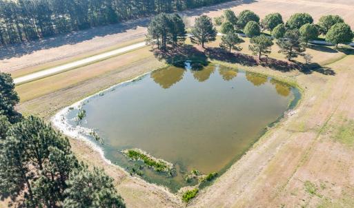 Photo #9 of 724 Josey Williams Rd, Erwin, NC 23.5 acres