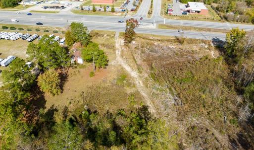 Photo #6 of 70 Garland Dr, Cameron, NC 2.0 acres