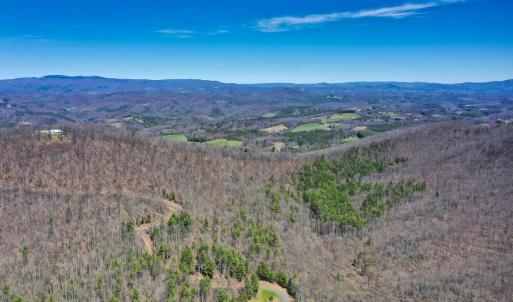 Photo #11 of Off Olde Stone Rd Lot 47, Crumpler, NC 5.3 acres