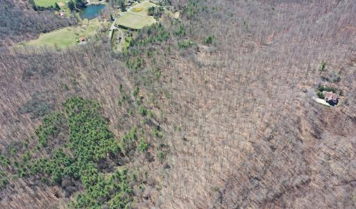 Photo #15 of Off Olde Stone Rd Lot 47, Crumpler, NC 5.3 acres