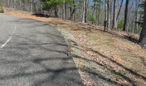 Photo #19 of Off Olde Stone Rd Lot 47, Crumpler, NC 5.3 acres