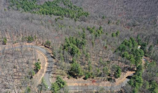 Photo #20 of Off Olde Stone Rd Lot 47, Crumpler, NC 5.3 acres