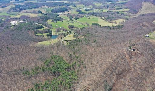 Photo #14 of Off Olde Stone Rd Lot 47, Crumpler, NC 5.3 acres