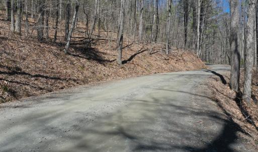 Photo #21 of Off Olde Stone Rd Lot 47, Crumpler, NC 5.3 acres