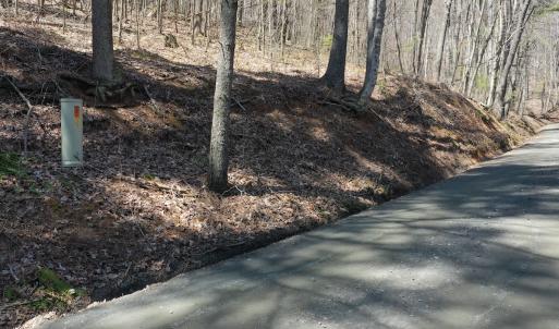 Photo #22 of Off Olde Stone Rd Lot 47, Crumpler, NC 5.3 acres