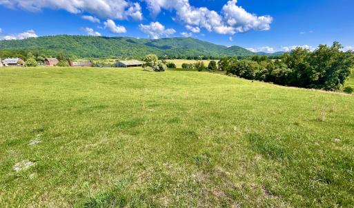 Photo #22 of 127 Albert Farm Rd, Monroe, VA 225.2 acres