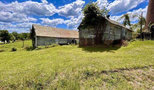 Photo #36 of 127 Albert Farm Rd, Monroe, VA 225.2 acres