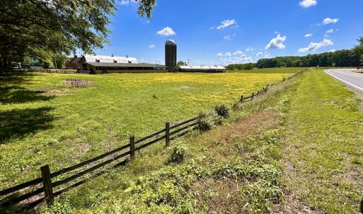 Photo #8 of 127 Albert Farm Rd, Monroe, VA 225.2 acres