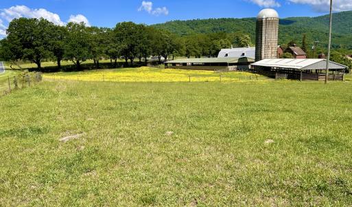 Photo #10 of 127 Albert Farm Rd, Monroe, VA 225.2 acres