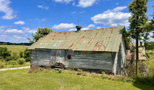 Photo #65 of 127 Albert Farm Rd, Monroe, VA 225.2 acres