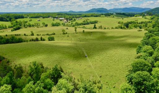 Photo #68 of 127 Albert Farm Rd, Monroe, VA 225.2 acres