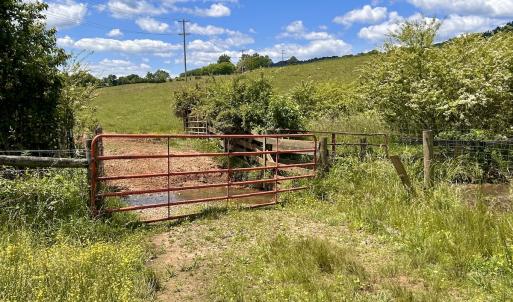 Photo #74 of 127 Albert Farm Rd, Monroe, VA 225.2 acres