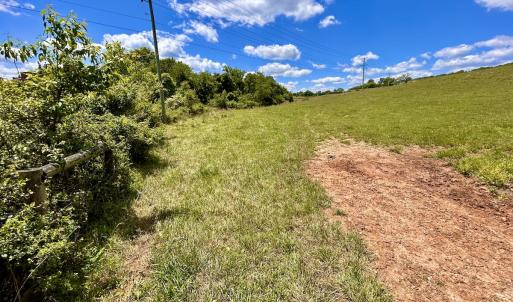 Photo #75 of 127 Albert Farm Rd, Monroe, VA 225.2 acres