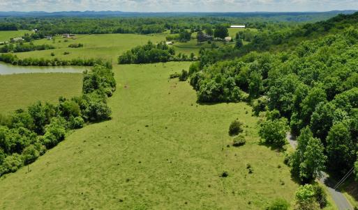 Photo #80 of 127 Albert Farm Rd, Monroe, VA 225.2 acres