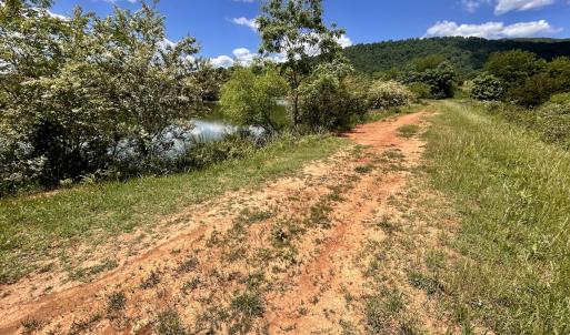 Photo #83 of 127 Albert Farm Rd, Monroe, VA 225.2 acres