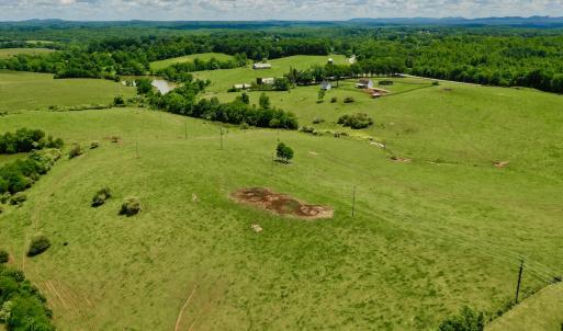 Photo #93 of 127 Albert Farm Rd, Monroe, VA 225.2 acres