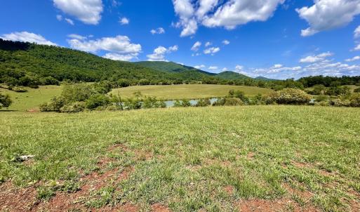 Photo #94 of 127 Albert Farm Rd, Monroe, VA 225.2 acres