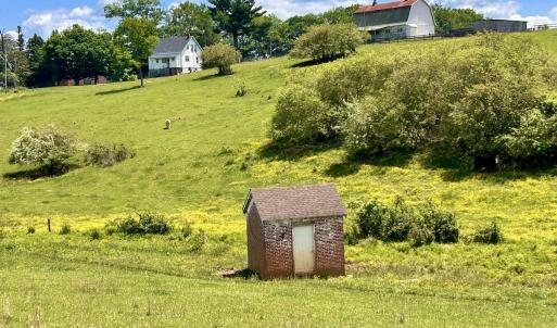 Photo #96 of 127 Albert Farm Rd, Monroe, VA 225.2 acres