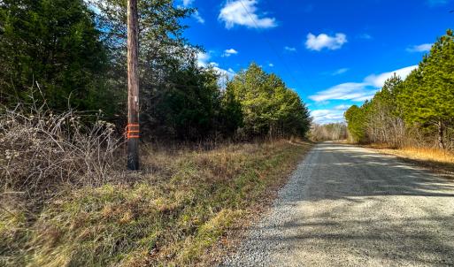 Photo #7 of Off Wilson Road - Lot 5, Providence, NC 14.6 acres