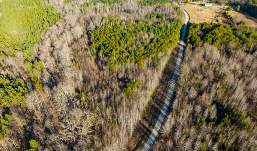 Photo #8 of Off Wilson Road - Lot 5, Providence, NC 14.6 acres