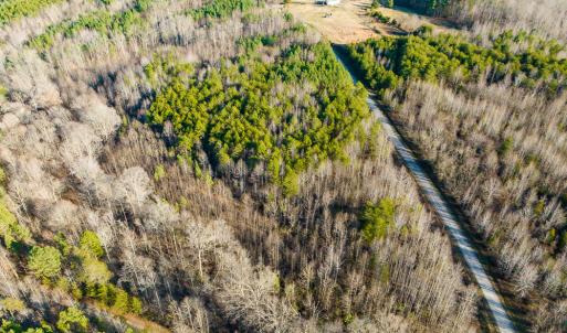 Photo #24 of Off Wilson Road - Lot 5, Providence, NC 14.6 acres