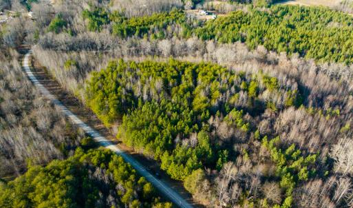 Photo #34 of Off Wilson Road - Lot 5, Providence, NC 14.6 acres